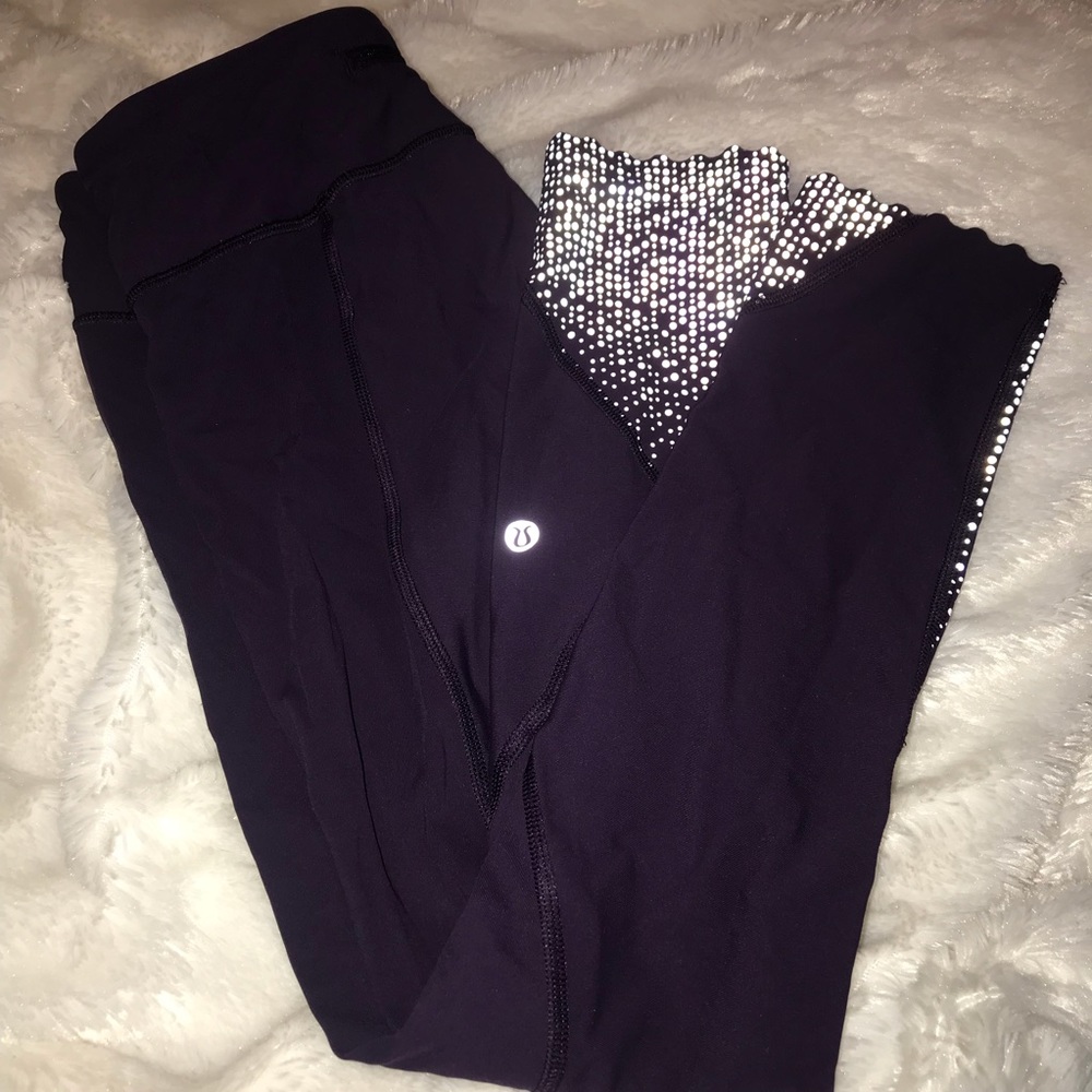 Lululemon pant